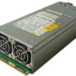 hp800gbsmps