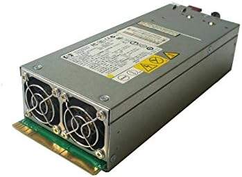 hp800gbsmps