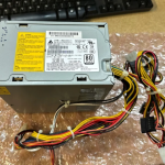 hpdps475erbssmps