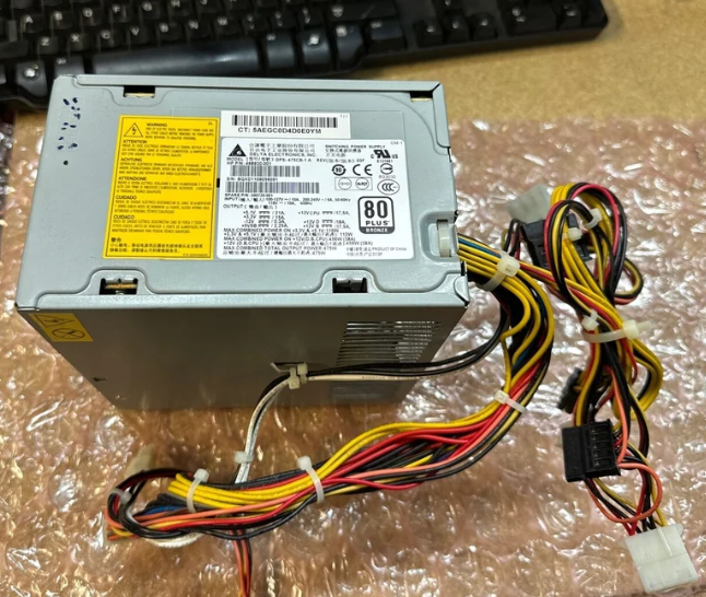 hpdps475erbssmps