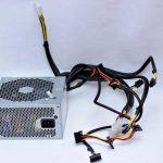 hpdps600smps