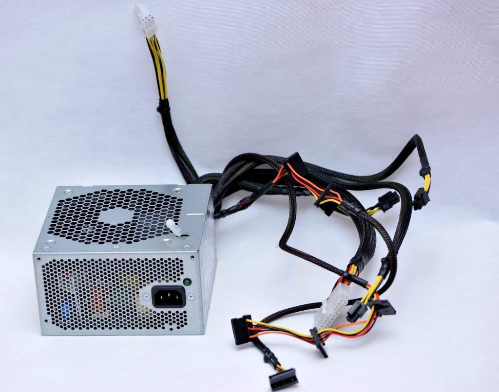 hpdps600smps