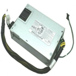 hpgen10smps