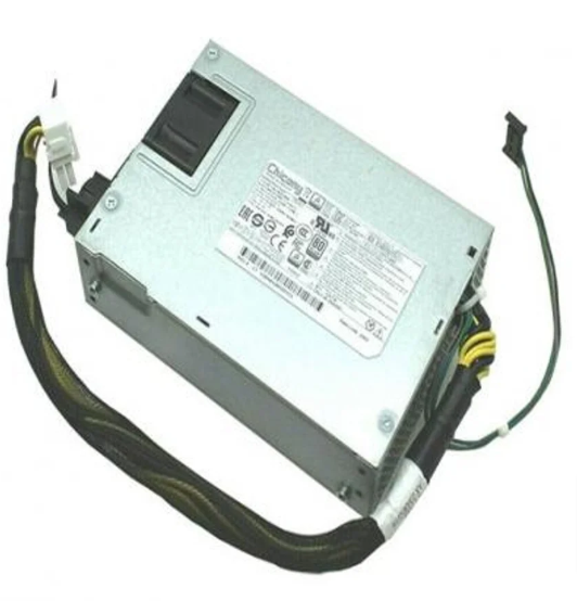 hpgen10smps