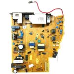 hplaserpowersupply