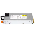 ibmn335smps