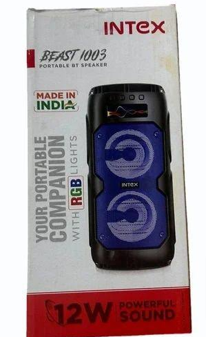 intexbeats1300speaker
