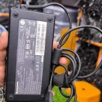 lenovo170wattcharger