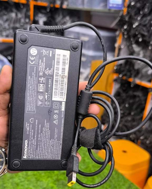 lenovo170wattcharger
