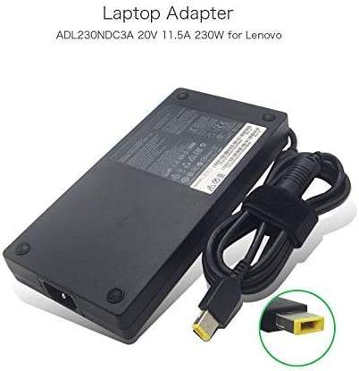 lenovo230wattcharger