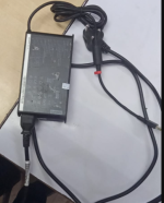 lenovo230wattcharger1