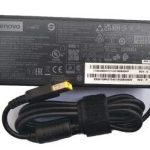 lenovo90wattcharger