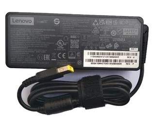 lenovo90wattcharger