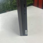 lenovom50qtiny1