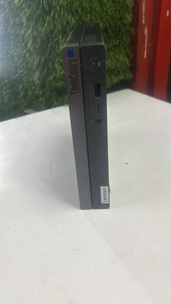 lenovom50qtiny1