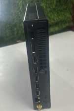 lenovom50qtiny2