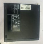 lenovom50qtiny3