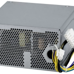 lenovopcb005smps