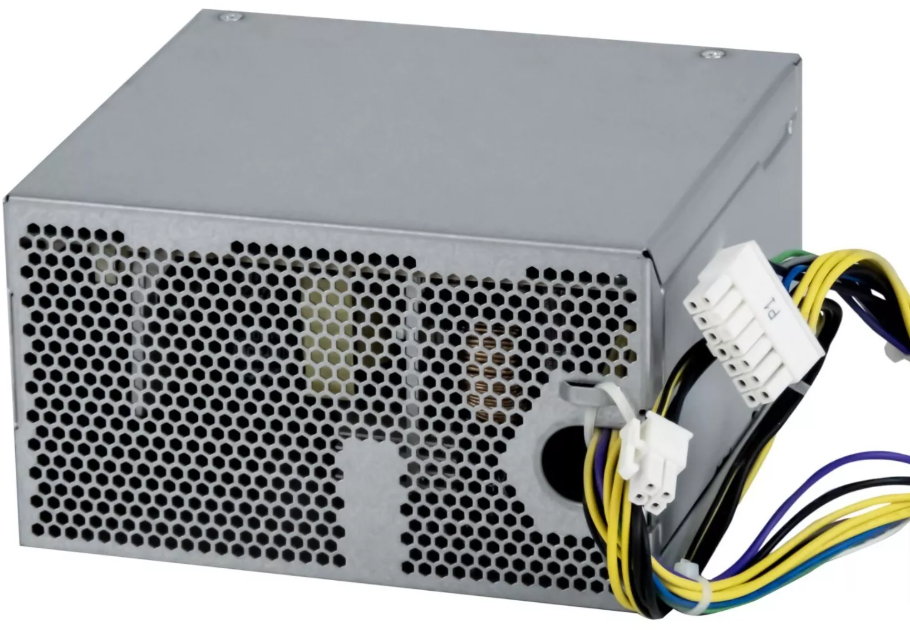 lenovopcb005smps