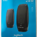 logis15speaker