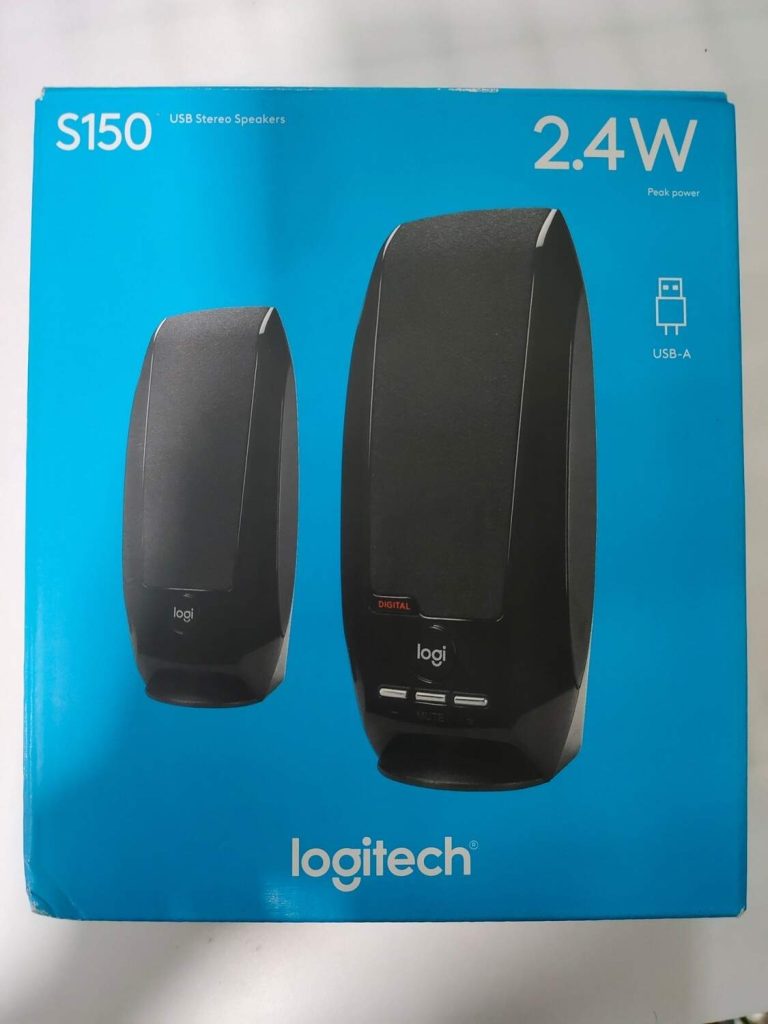 logis15speaker