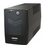 luminous600vaups
