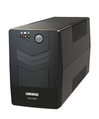 luminous600vaups