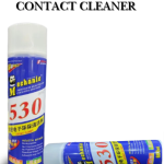 mechanic530cleaner