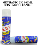 mechanic530cleaner