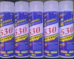 mechanic540600ml