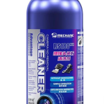 mechanicrs180cleaner