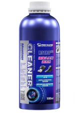 mechanicrs180cleaner