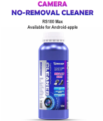 mechanicrs180cleaner1