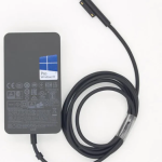 microsoftsurfaceadapter