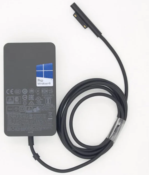 microsoftsurfaceadapter