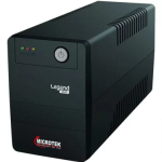 microtek1600vaups