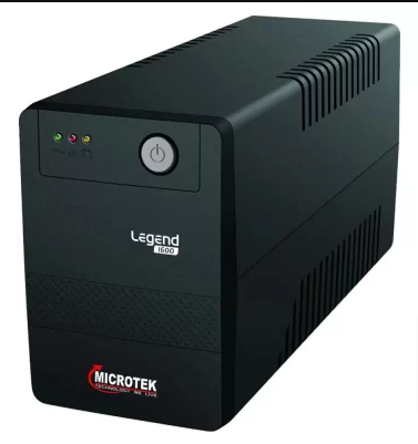 microtek1600vaups
