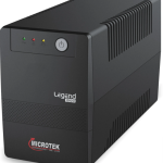 microtek1kvaups