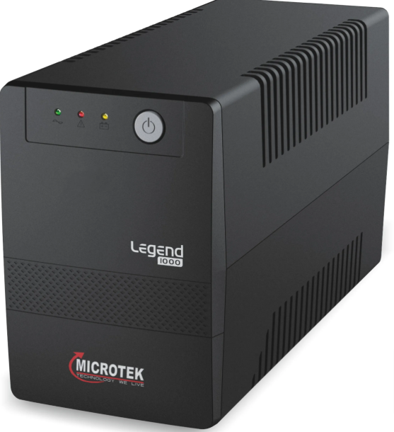 microtek1kvaups