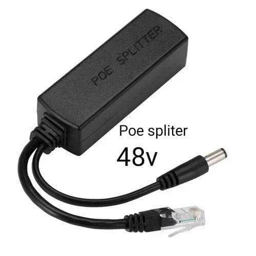 poeexpliter