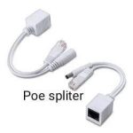poeexpliter1
