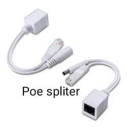 poeexpliter1