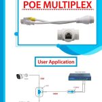 poemultiplex