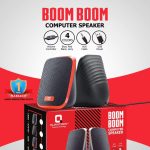 quantronbookspeaker