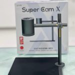 quinali3dcamera