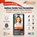 realtimet503fl1machine