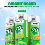 relife70pcbpaint