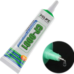 relifecp0001glue