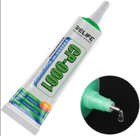 relifecp0001glue