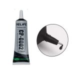 relifecp0002glue